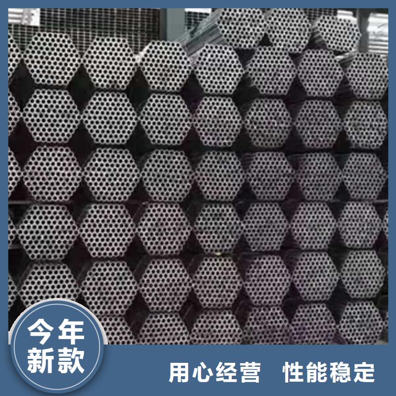 供應(yīng)鍍鋅鋼管消防用管燃氣用管_優(yōu)質(zhì)廠家