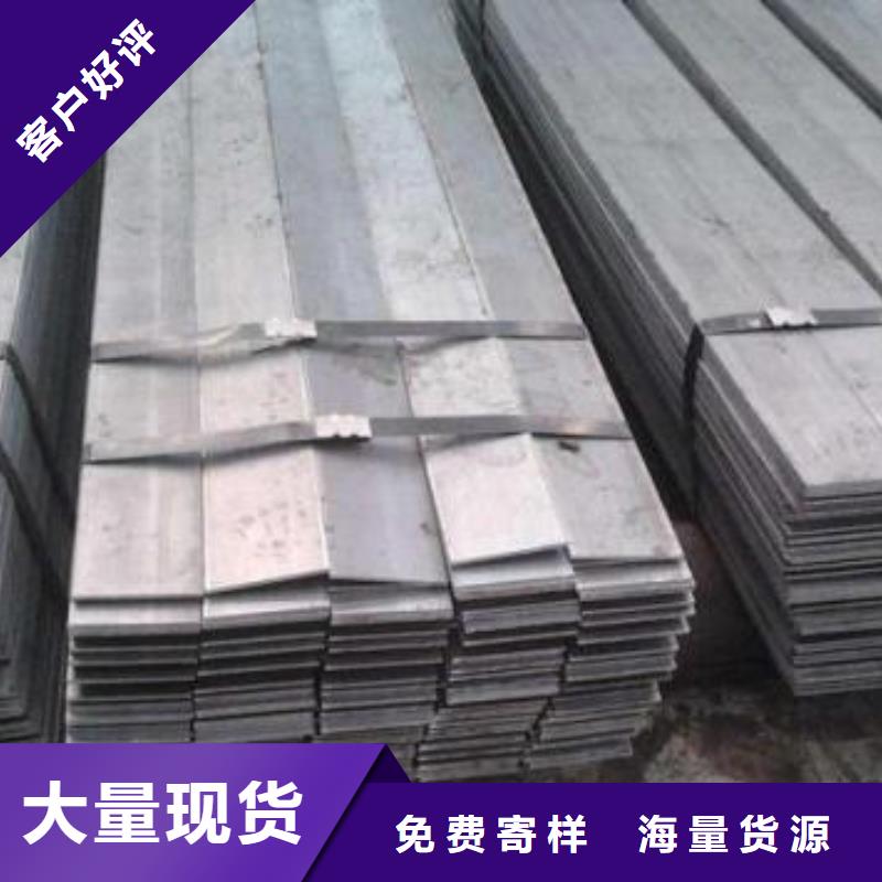 銷售鍍鋅鋼管_優(yōu)質(zhì)廠家