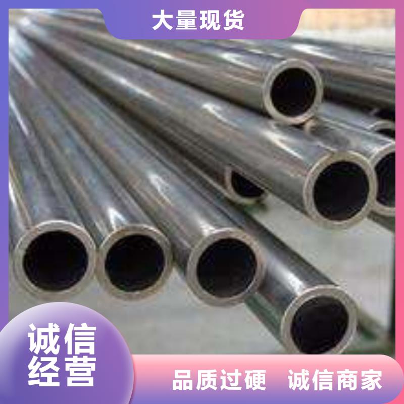 支持定制的熱鍍鋅廠家