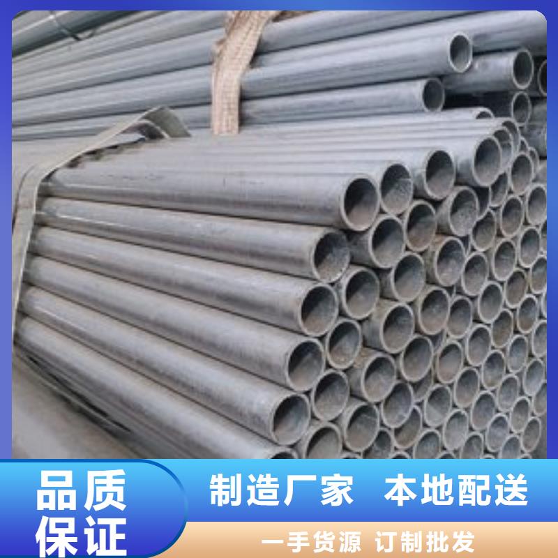 鍍鋅風管加工價格-廠家