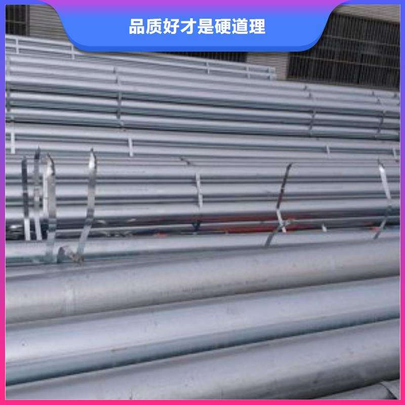 鍍鋅風管加工可按需定制