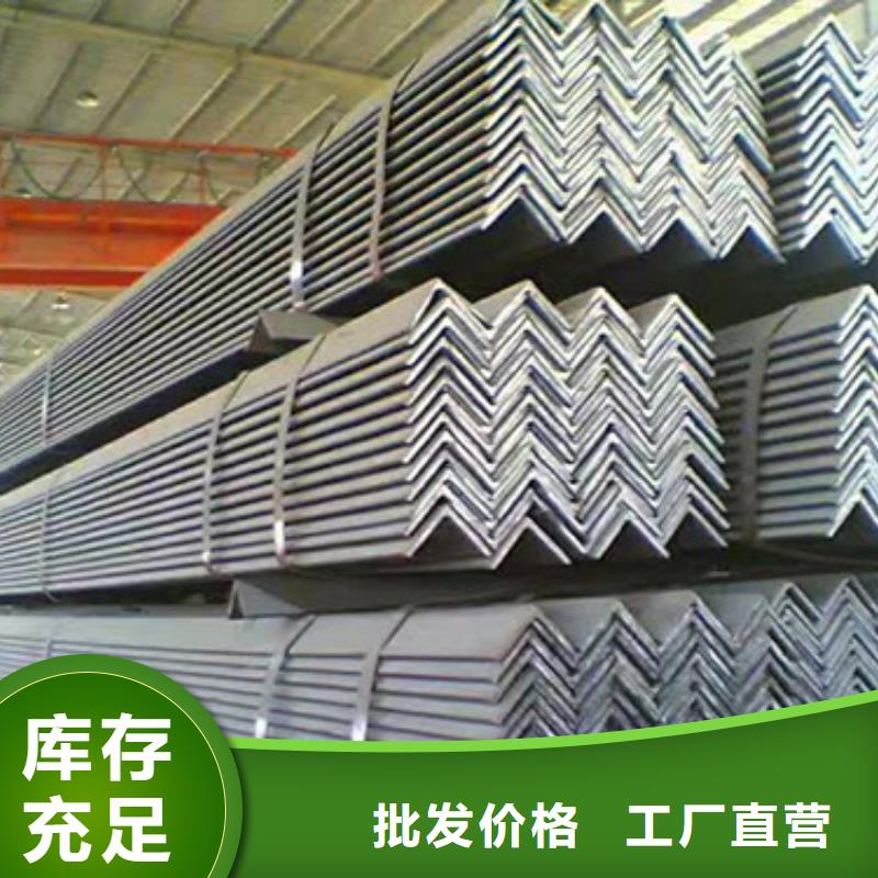 鍍鋅鋼管熱鍍鋅電鍍可加工定做全國送貨上門