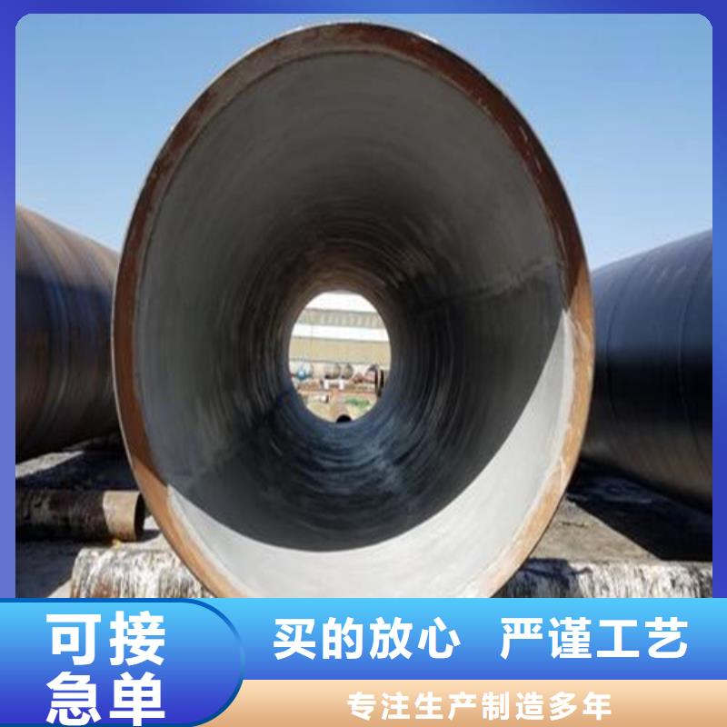Q325防腐管常用材質