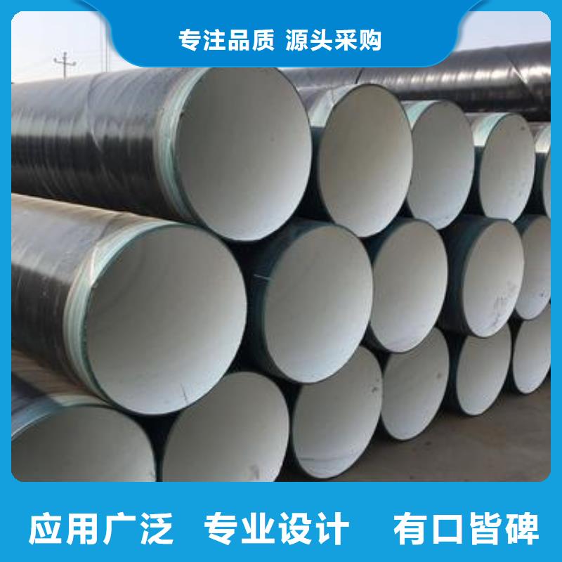 Q325防腐管常用材質