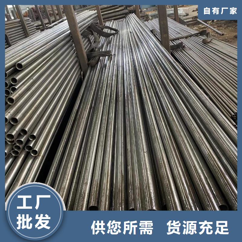 精密鋼管_【無縫方管】廠家直銷規格多樣