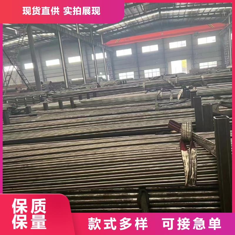 精密鋼管歡迎新老客戶來電咨詢