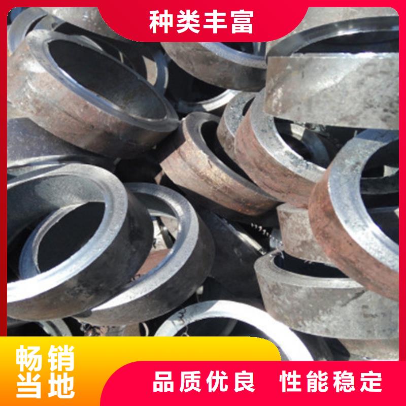 精密鋼管貨源足