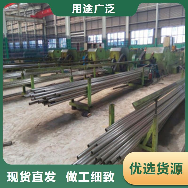 小口徑精密鋼管規格表
