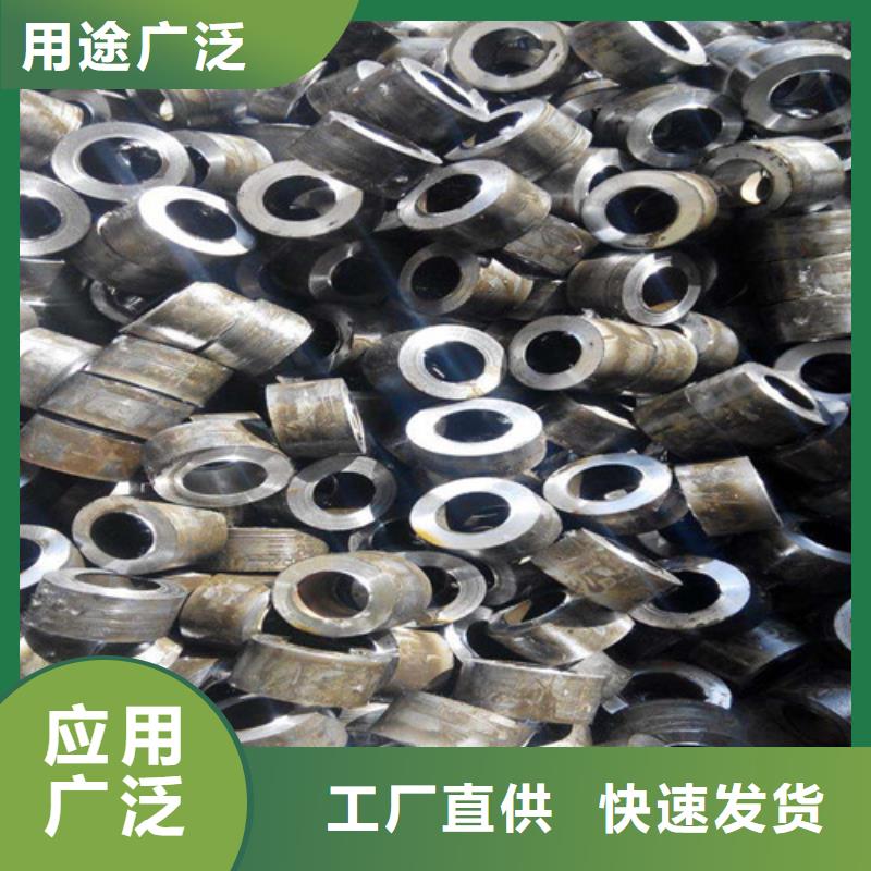 60*13精密管規(guī)格型號