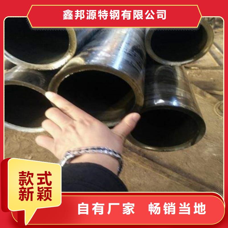 無縫精密管性價比高