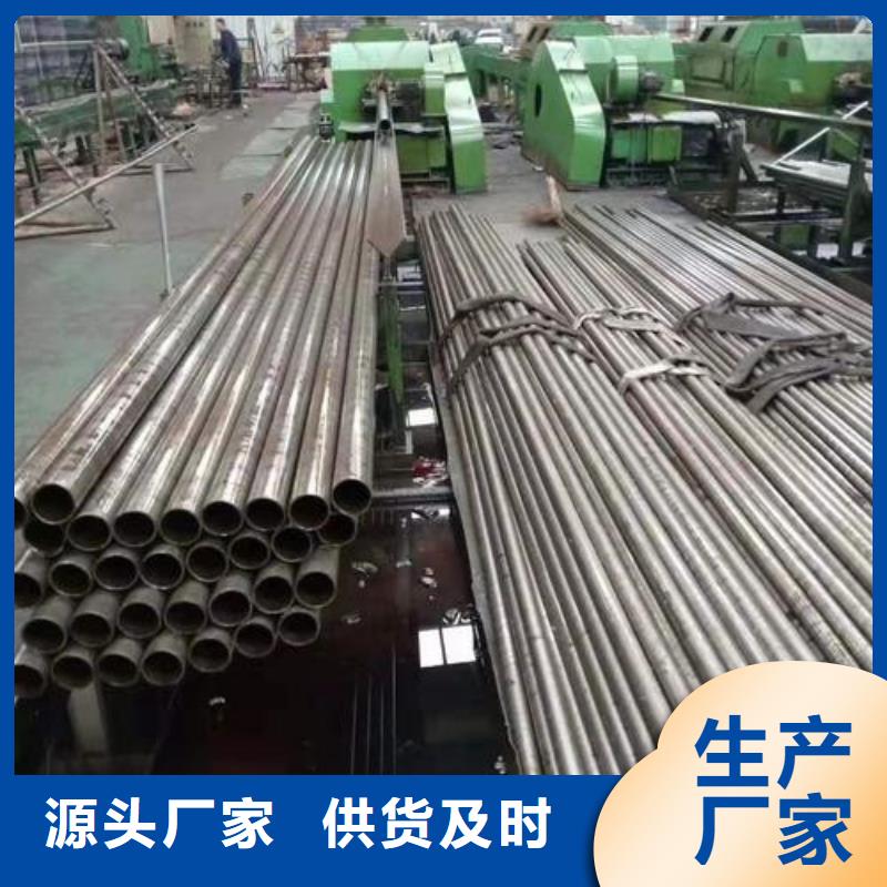 63*4精密管圖片