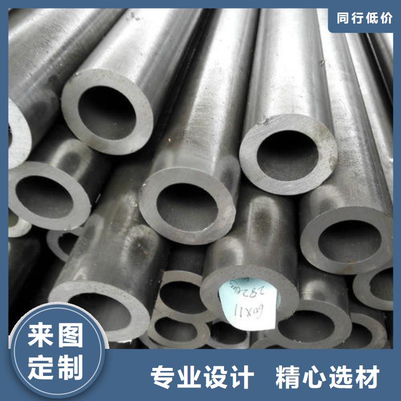 精密鋼管貨源足