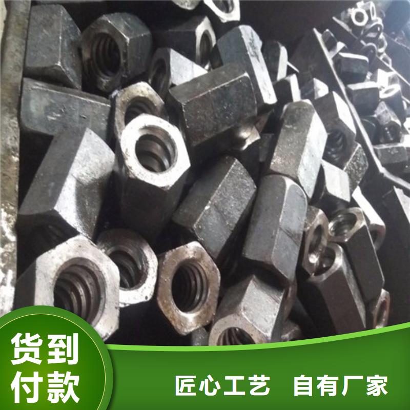 精軋光亮管口碑好
