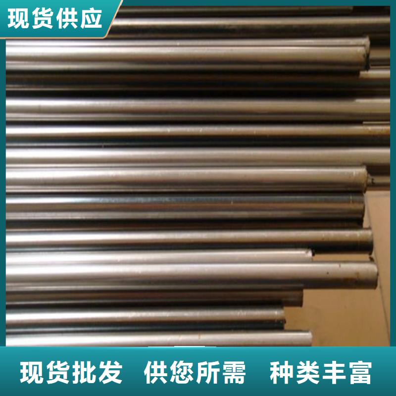 83*16精密管規格型號