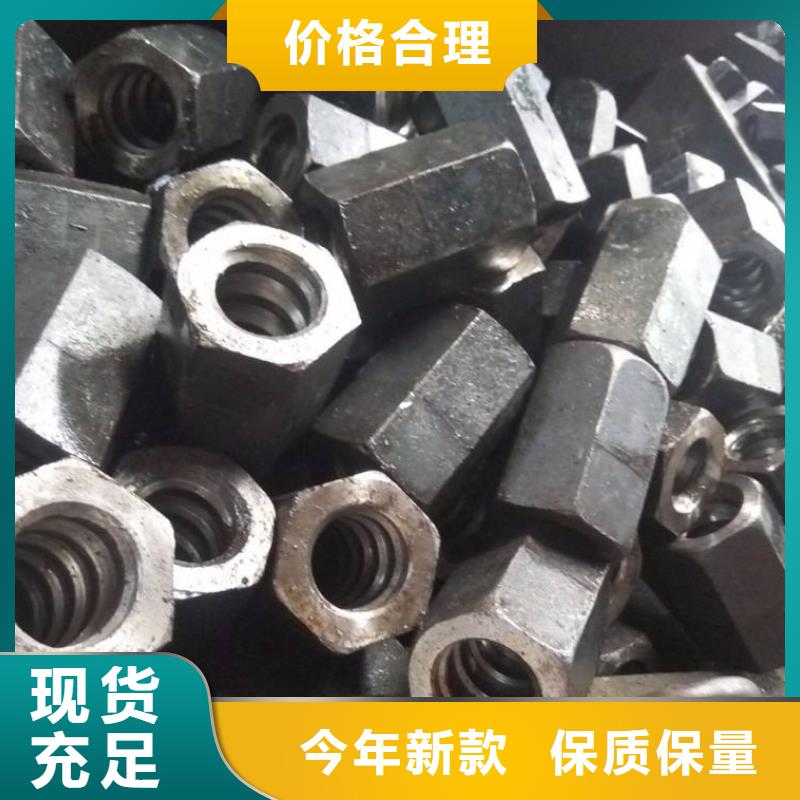精密鋼管精軋管發貨快