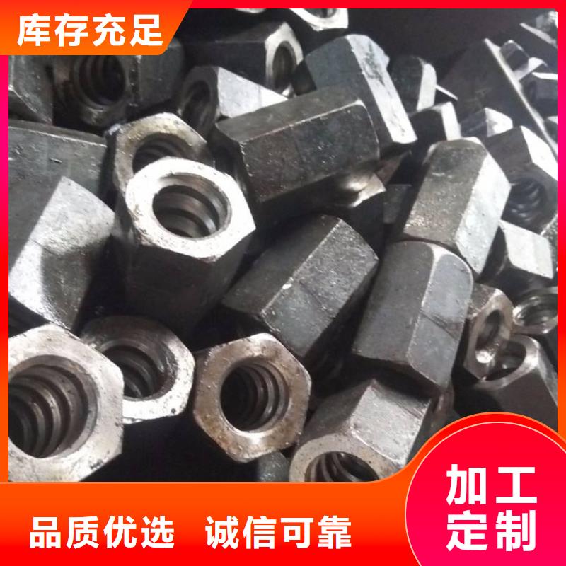 精密鋼管質量優(yōu)良