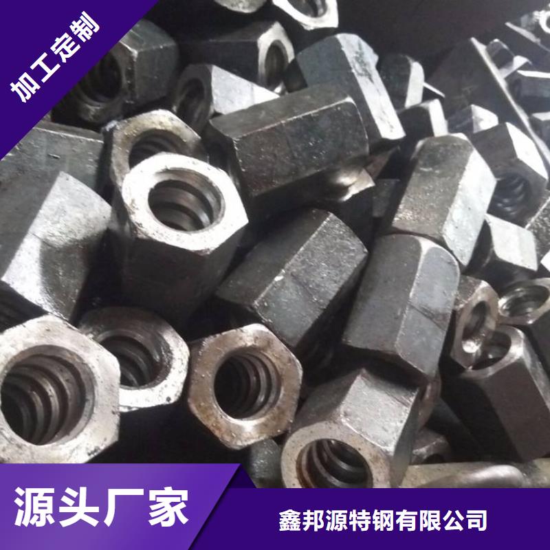 精密鋼管實體生產廠家