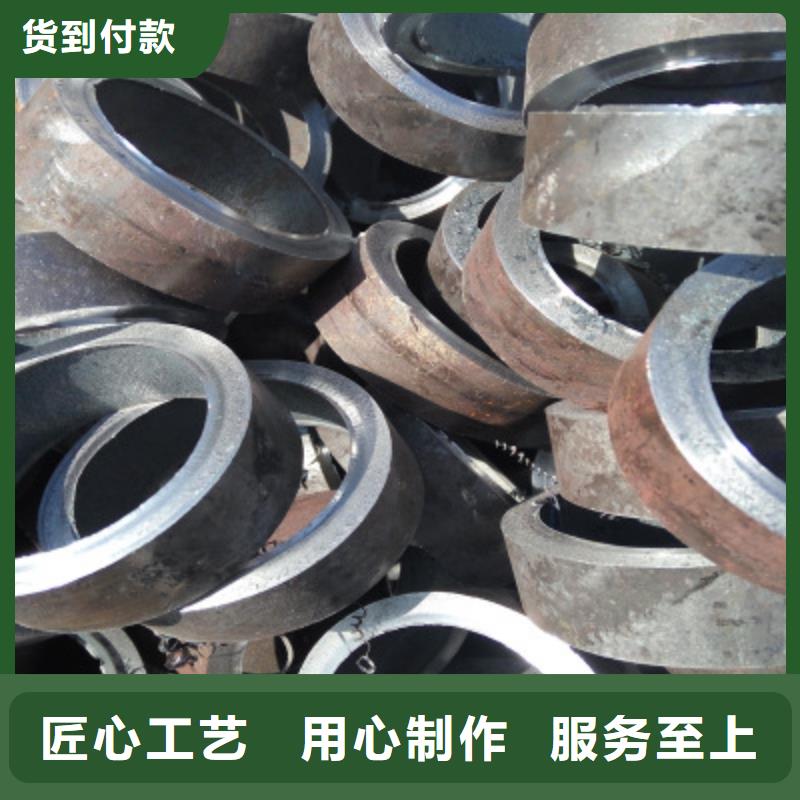 精密鋼管廠家規(guī)格齊全