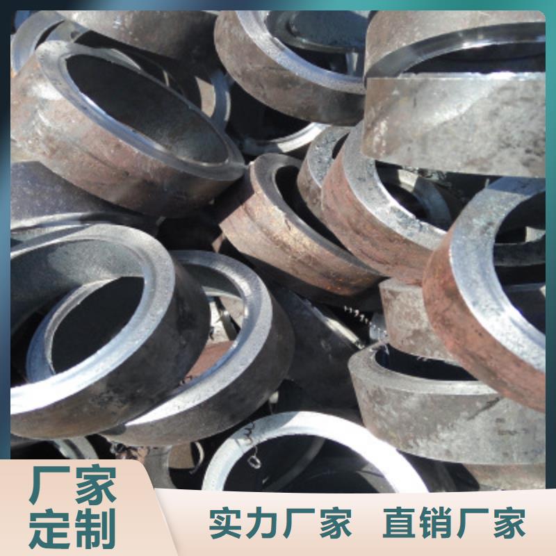 精密鋼管實(shí)體廠家直銷