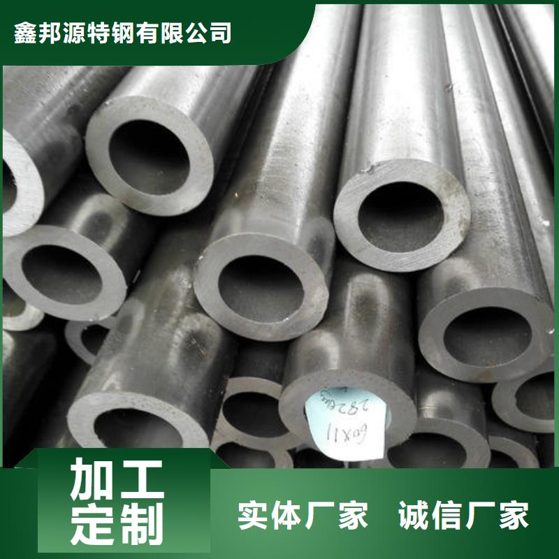 60*6精密管售后完善