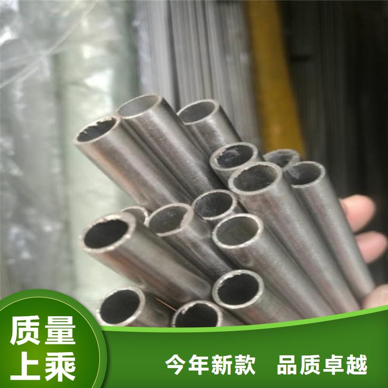 60*6精密管可按需定制