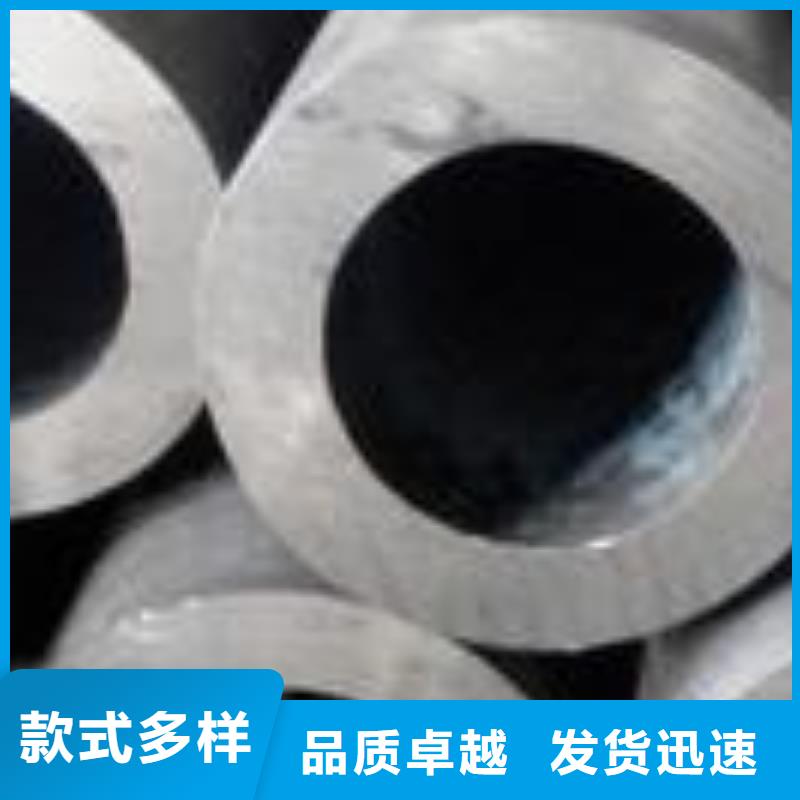 精密鋼管批發優惠多
