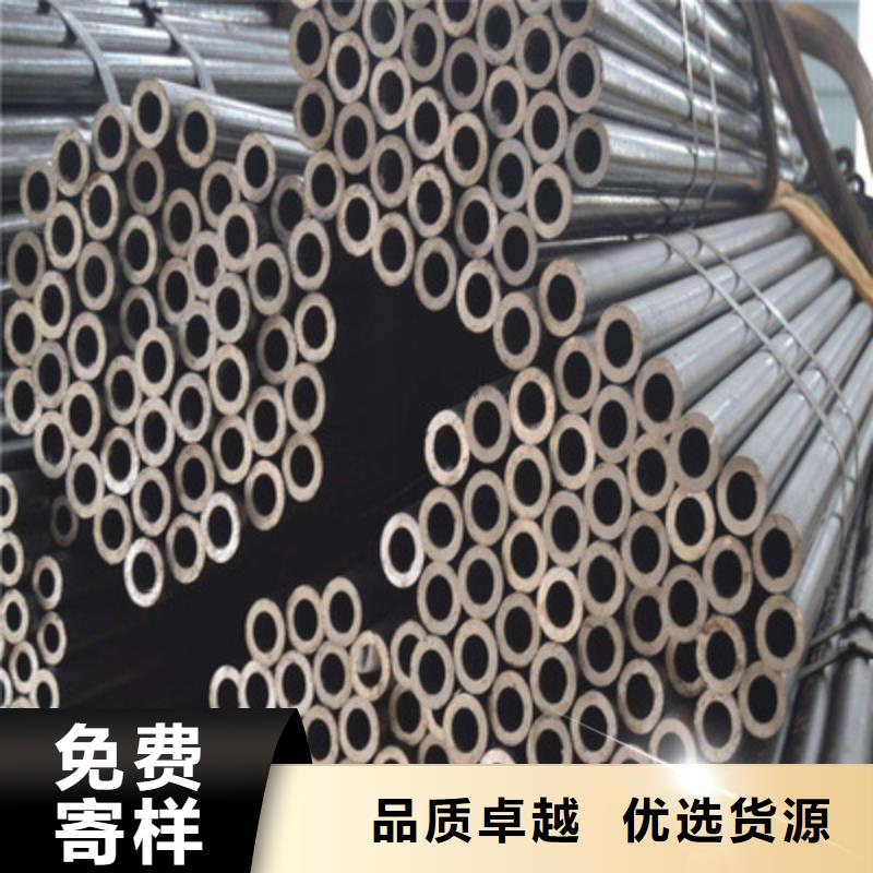 83*16精轧钢管规格表