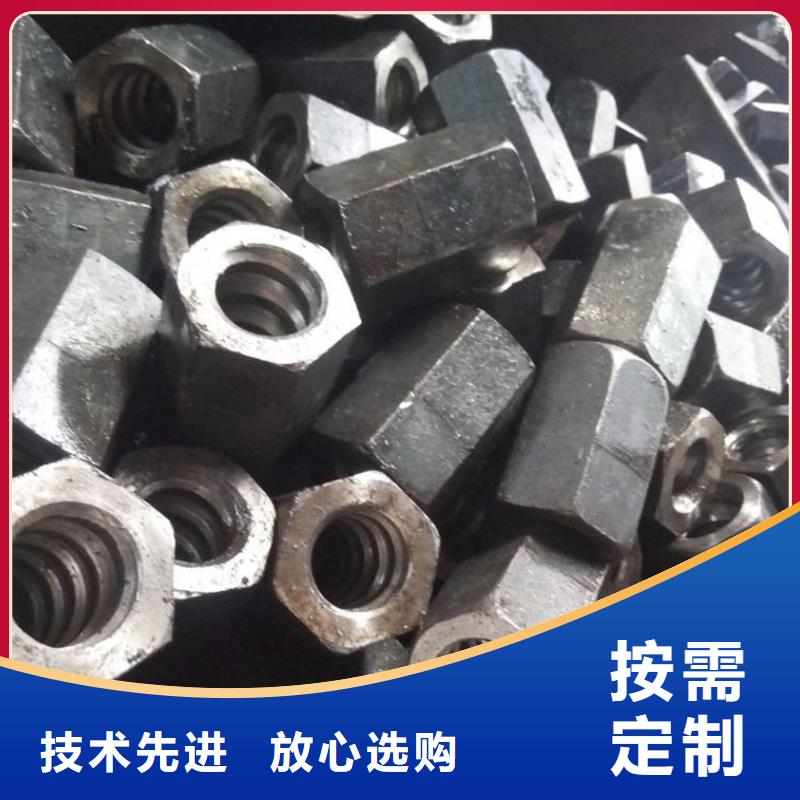 精密鋼管_無縫方管本地配送