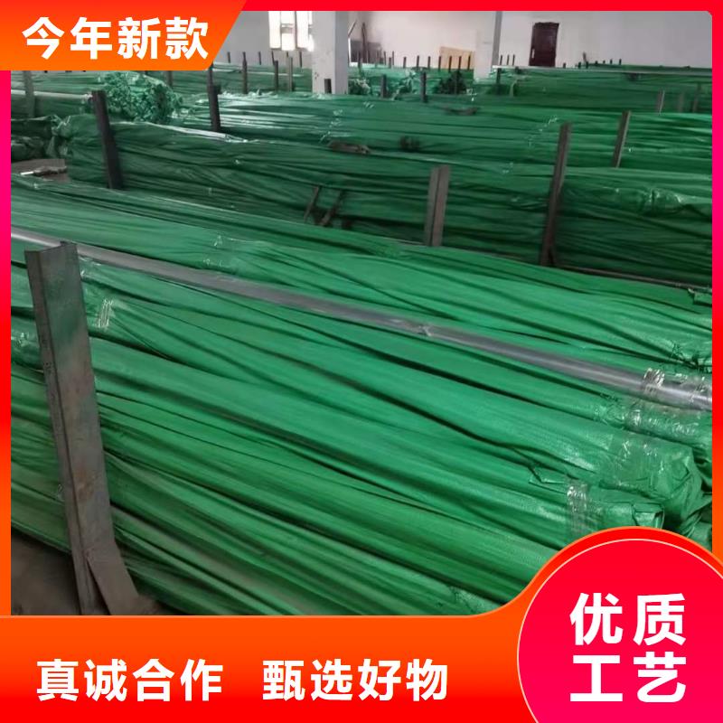 不锈钢管精密钢管实力优品