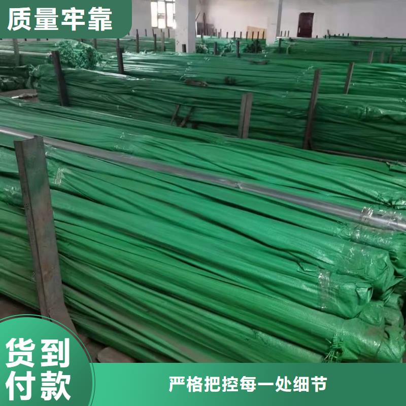 焊管不銹鋼管價(jià)格