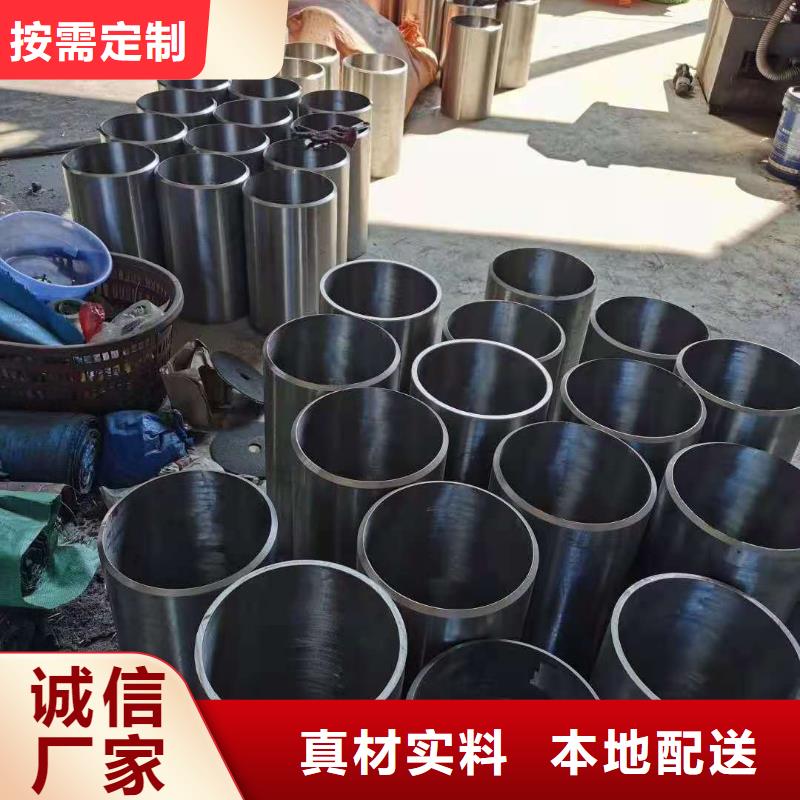 不銹鋼管_高壓化肥管快捷物流