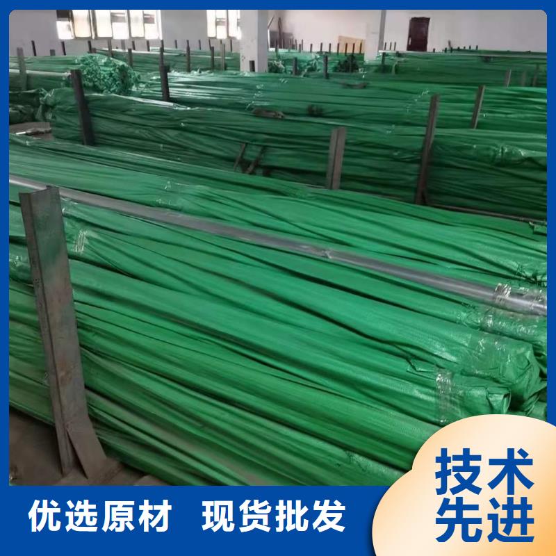 不銹鋼管行業資訊