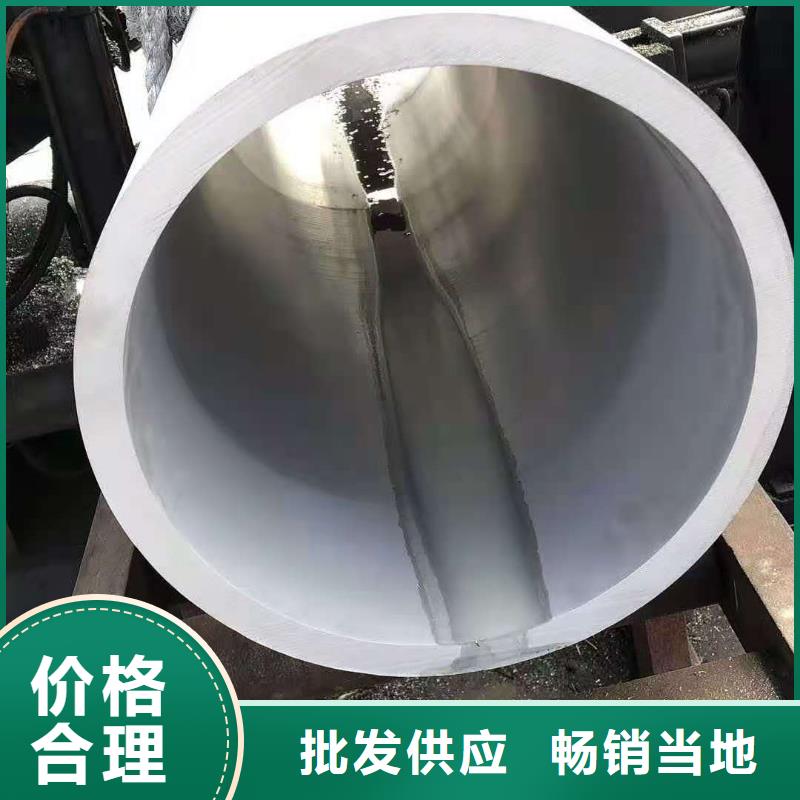 50X50不銹方管可按需定制