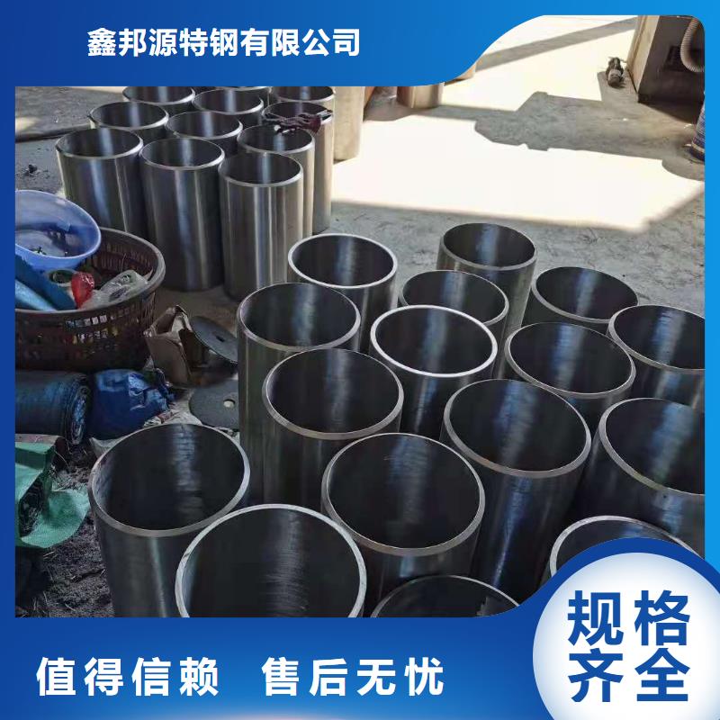 發(fā)貨及時(shí)的不銹鋼管公司