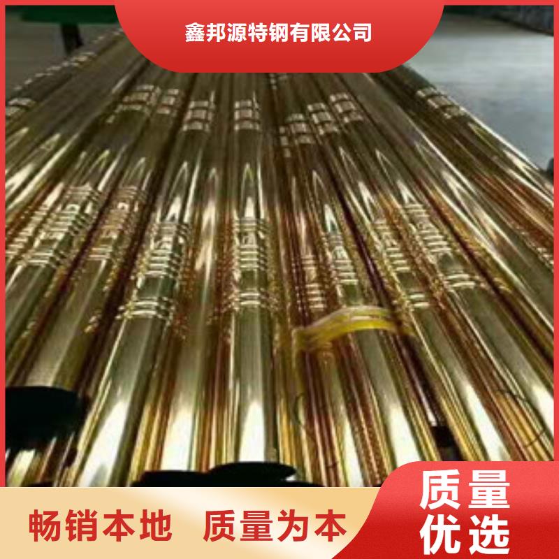 焊管，不銹鋼管實力大廠家