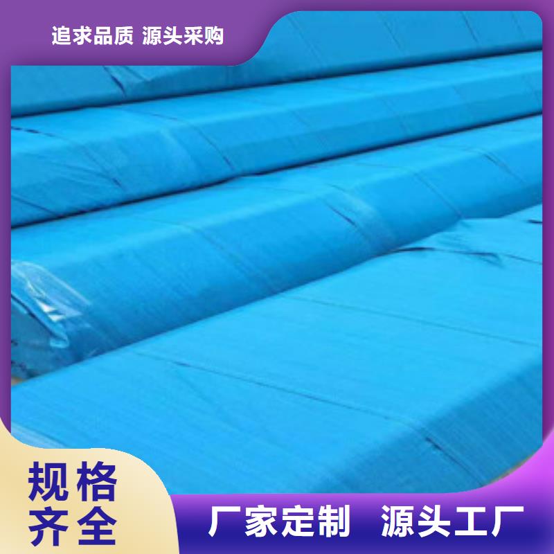 10×100矩形管可按需定制