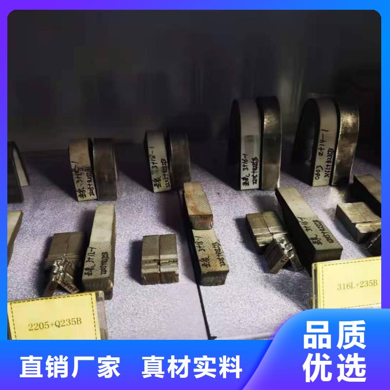 不锈钢板GB/T6479-2013化肥专用管源厂直销