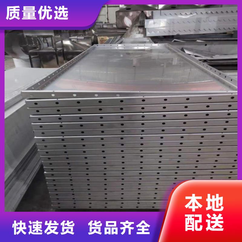 316L不銹鋼板種類齊全