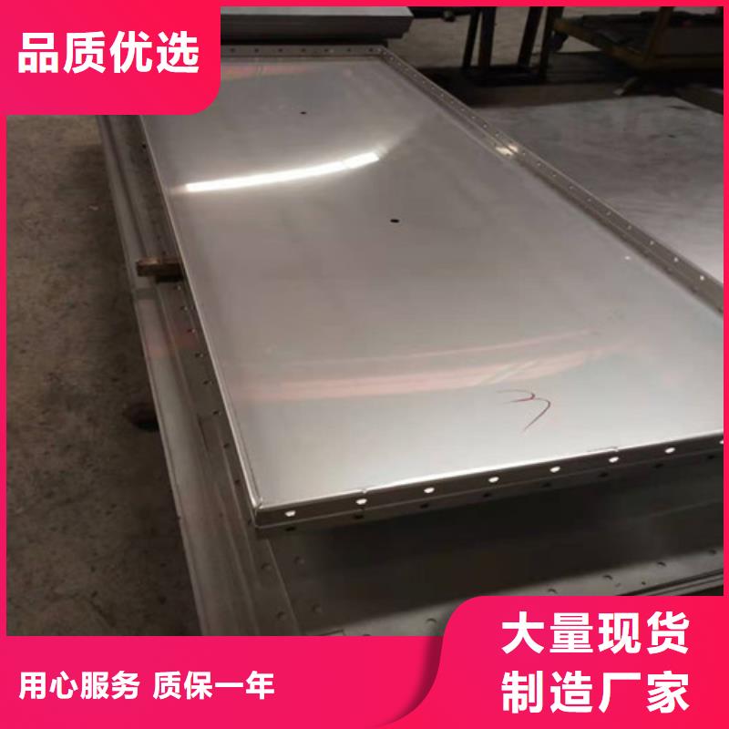不銹鋼板無縫管品種全