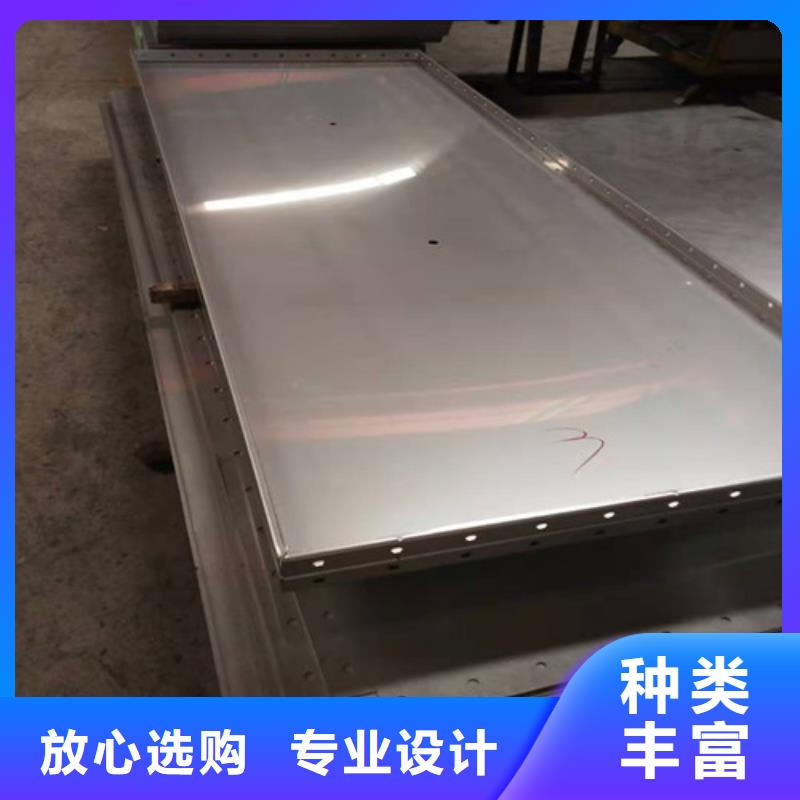 630不銹鋼板全國可發貨