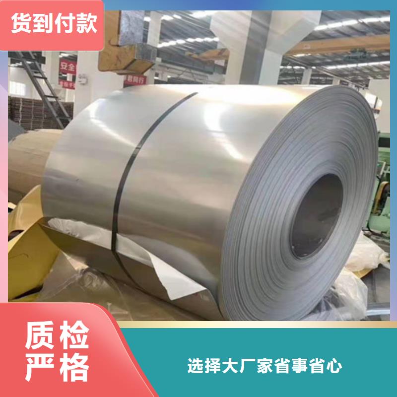 600不銹鋼板庫存量充足