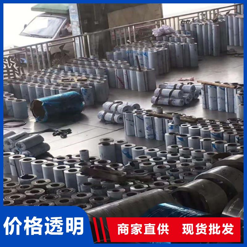 專業銷售2205不銹鋼板-口碑好