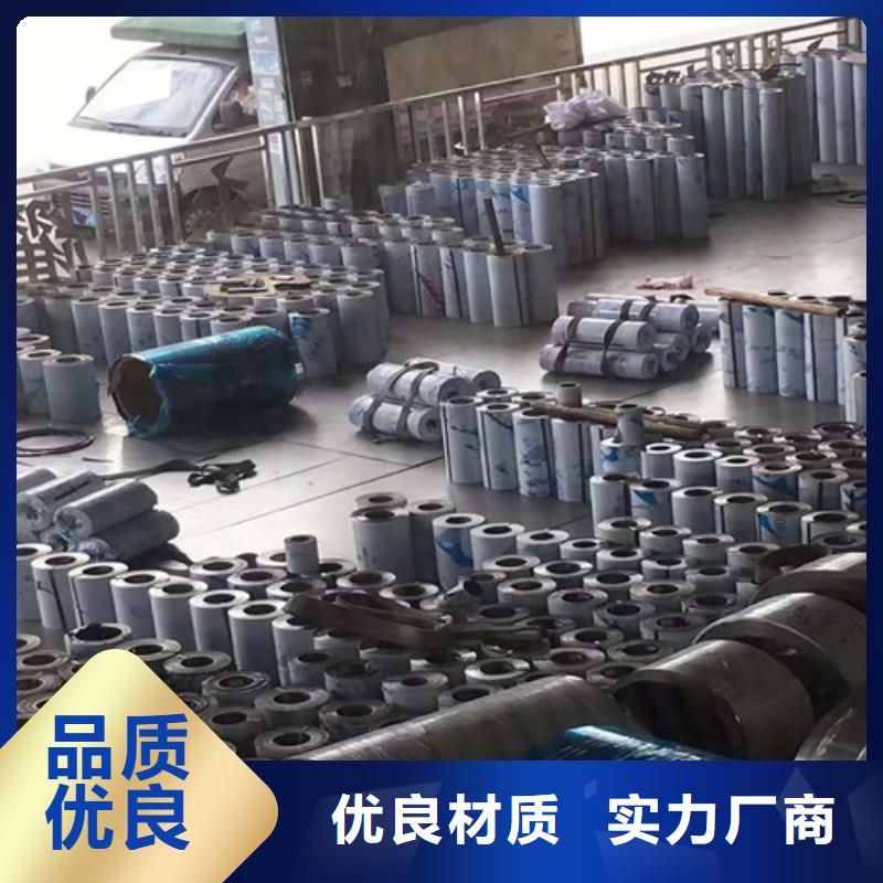 不銹鋼板304價(jià)格多少錢一噸團(tuán)隊(duì)