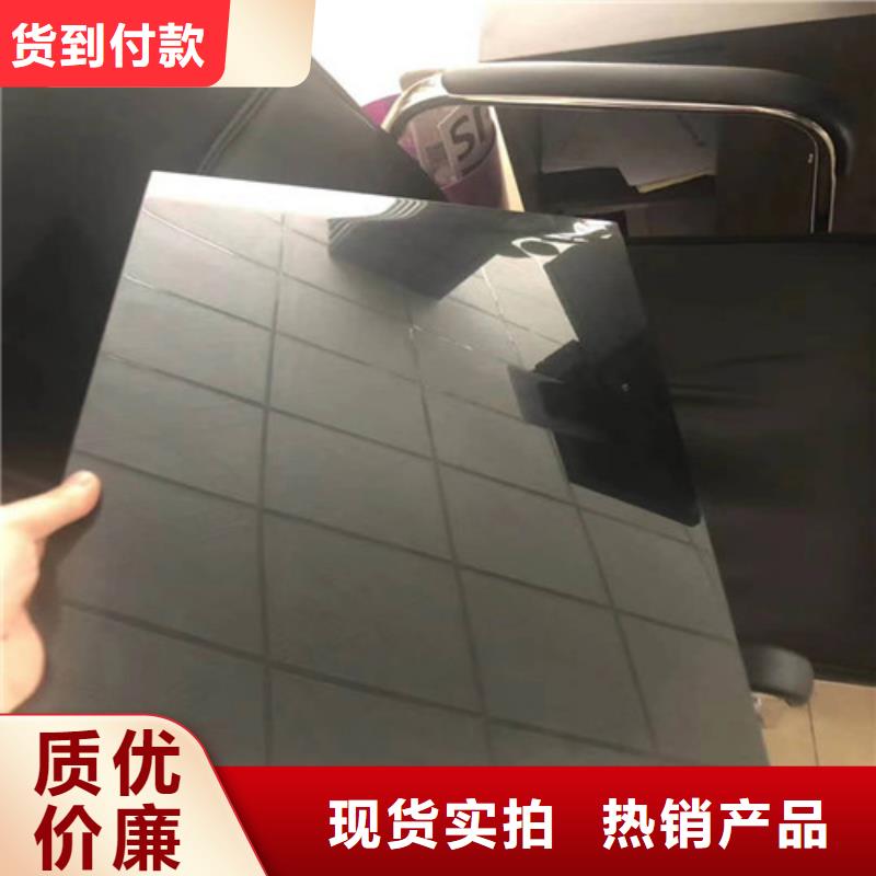 不銹鋼板石油套管專業供貨品質管控