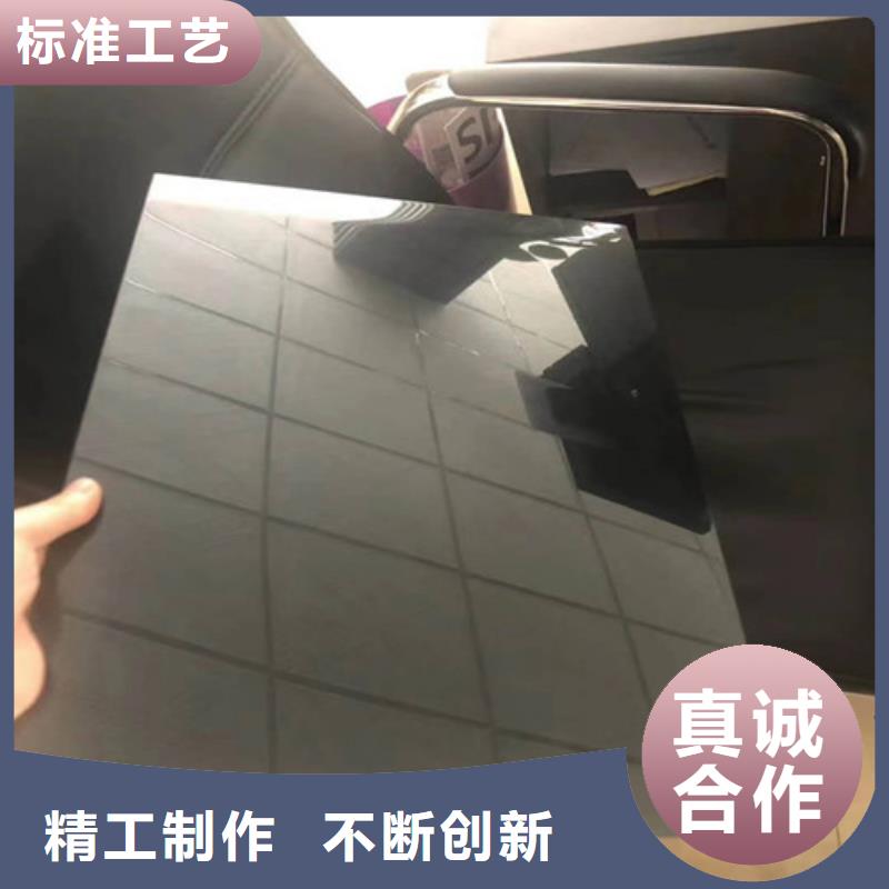 300不銹鋼板貨源穩定