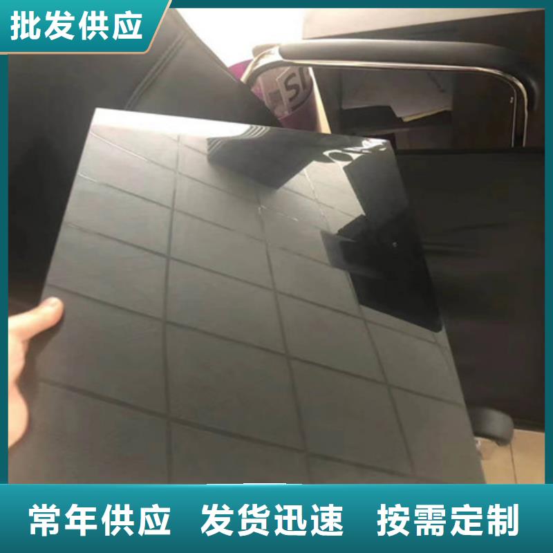 庫存充足的不銹鋼板經銷商