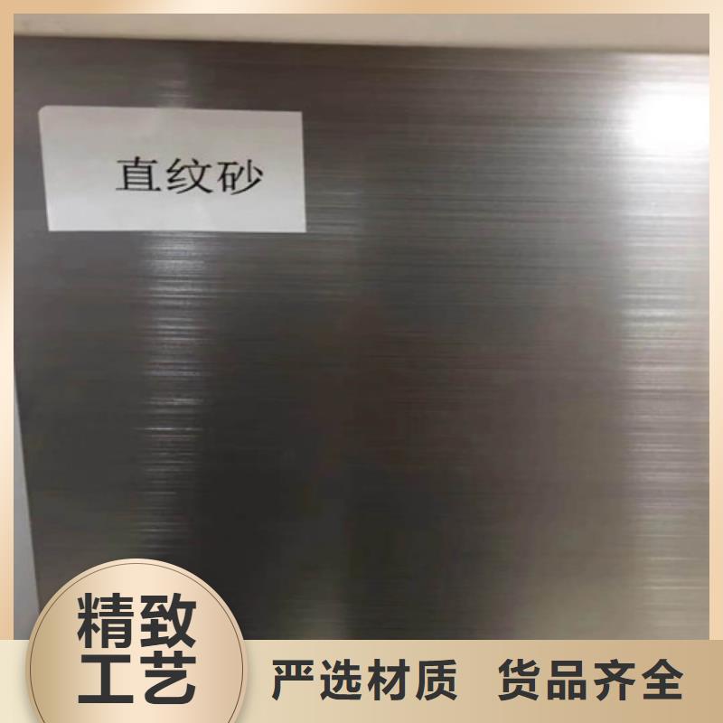10×90矩形管常用指南