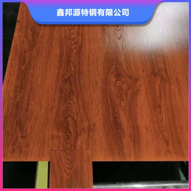 0cr25ni20不銹鋼板貨真價實