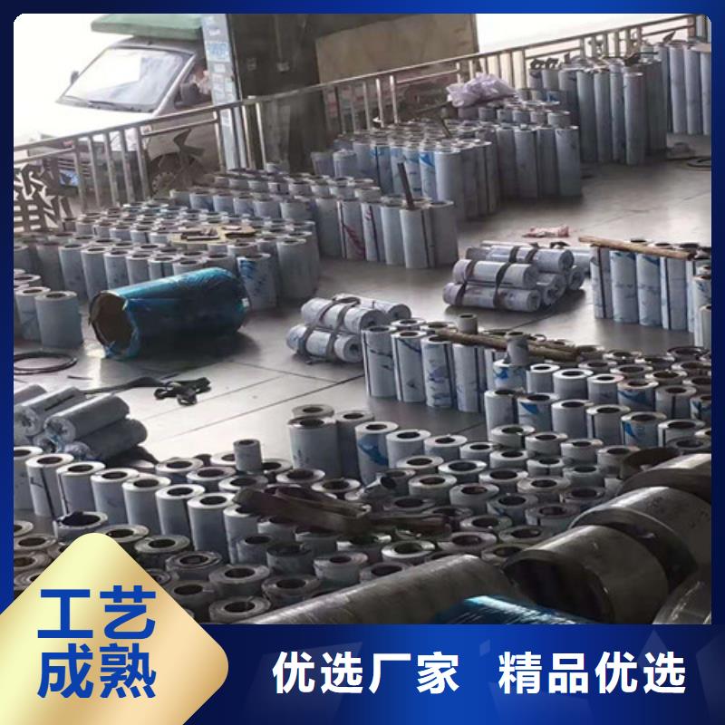 301不銹鋼板庫存足