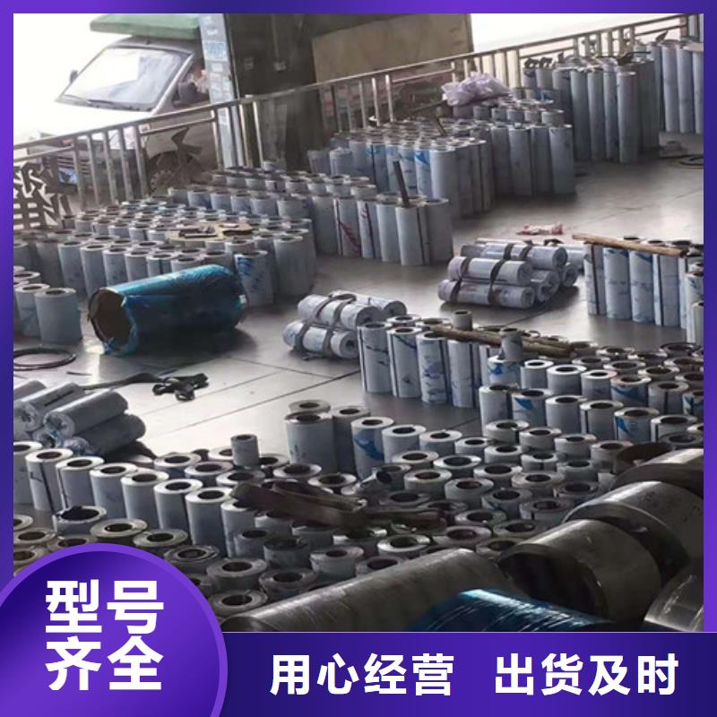 不銹鋼橢圓管現貨價格